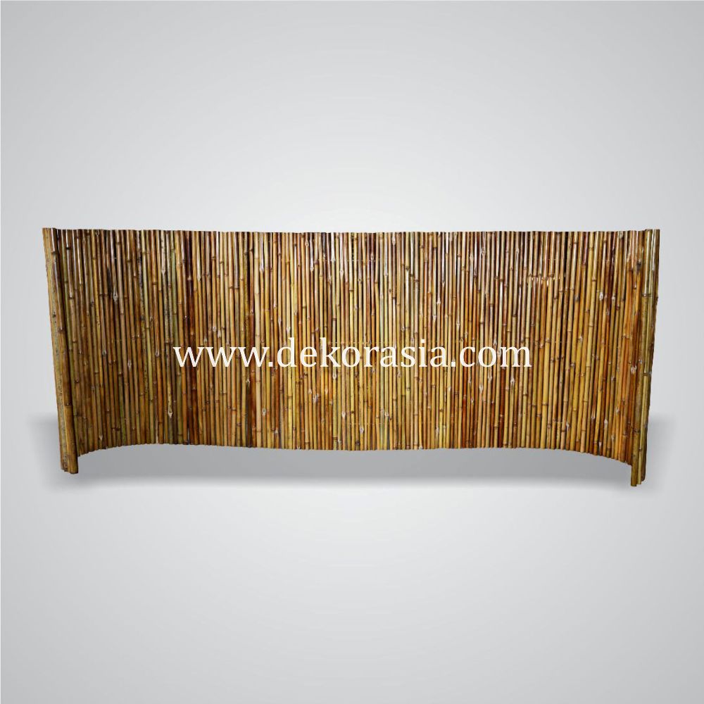  Roll Bamboo Cendani - Image 4