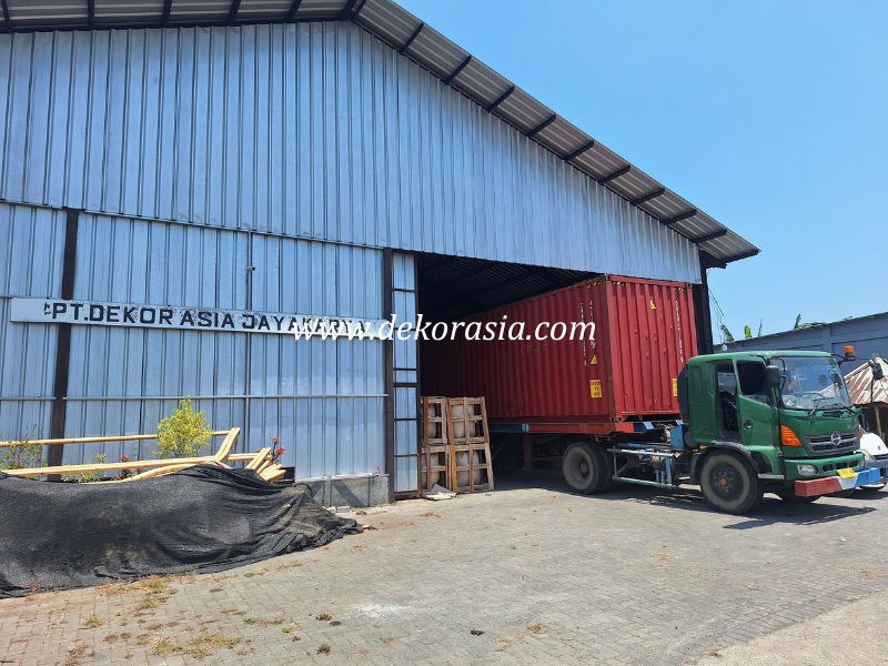 Shipment Bamboo Panel - September 21, 2026 - Image 2